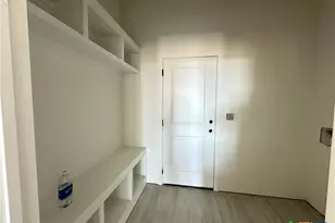 2015 Horse Cane Ct, Temple, TX 76502 - Photo 13