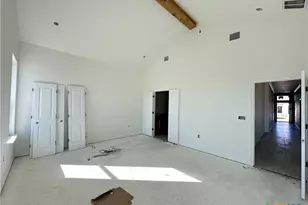 2015 Horse Cane Ct, Temple, TX 76502 - Photo 19