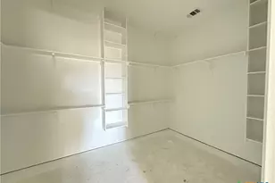 2015 Horse Cane Ct, Temple, TX 76502 - Photo 23