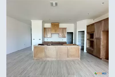 2015 Horse Cane Court, Temple, TX 76502 - Photo 7