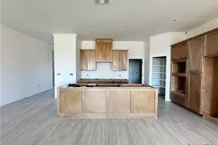 2015 Horse Cane Ct, Temple, TX 76502 - Photo 7