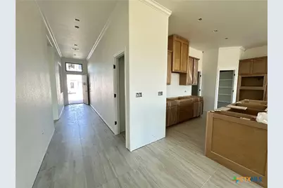 2015 Horse Cane Court, Temple, TX 76502 - Photo 5