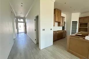 2015 Horse Cane Ct, Temple, TX 76502 - Photo 5