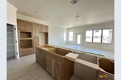 2015 Horse Cane Court, Temple, TX 76502 - Photo 9