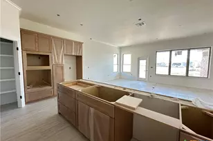 2015 Horse Cane Ct, Temple, TX 76502 - Photo 9