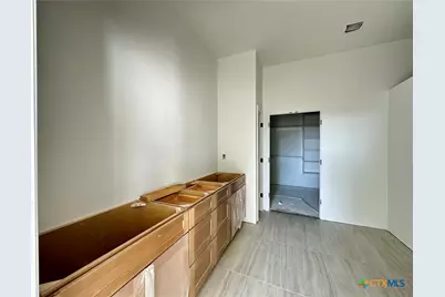 2015 Horse Cane Court, Temple, TX 76502 - Photo 21