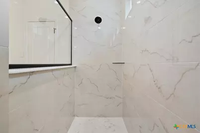 2041 Mercer Street, Nolanville, TX 76559 - Photo 15