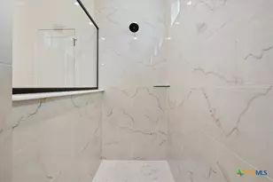 2041 Mercer St, Nolanville, TX 76559 - Photo 15