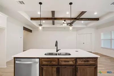 2041 Mercer Street, Nolanville, TX 76559 - Photo 11