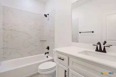 2041 Mercer Street, Nolanville, TX 76559 - Photo 17