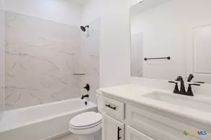 2041 Mercer St, Nolanville, TX 76559 - Photo 17