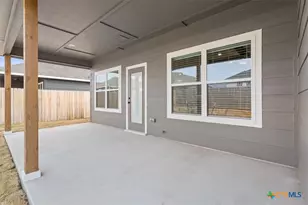 2041 Mercer St, Nolanville, TX 76559 - Photo 17