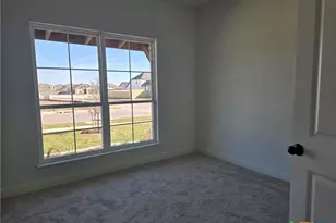 2041 Mercer St, Nolanville, TX 76559 - Photo 9