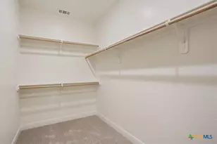 2041 Mercer St, Nolanville, TX 76559 - Photo 15