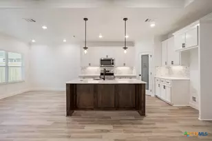 2041 Mercer St, Nolanville, TX 76559 - Photo 7