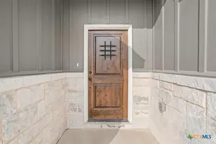 2041 Mercer St, Nolanville, TX 76559 - Photo 3