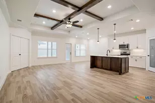 2041 Mercer St, Nolanville, TX 76559 - Photo 7