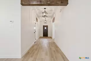 2041 Mercer St, Nolanville, TX 76559 - Photo 3