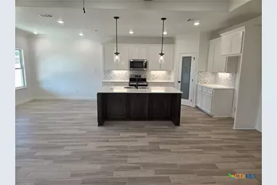 2041 Mercer Street, Nolanville, TX 76559 - Photo 5