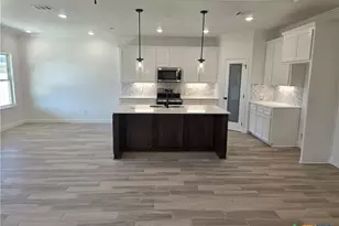 2041 Mercer St, Nolanville, TX 76559 - Photo 5