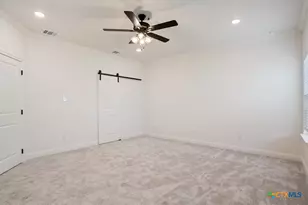 2041 Mercer St, Nolanville, TX 76559 - Photo 11