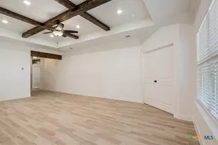 2041 Mercer St, Nolanville, TX 76559 - Photo 5