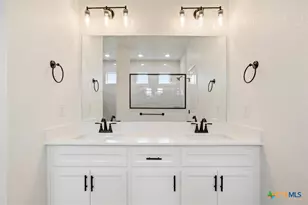 2041 Mercer St, Nolanville, TX 76559 - Photo 13