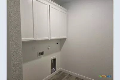 2041 Mercer Street, Nolanville, TX 76559 - Photo 11