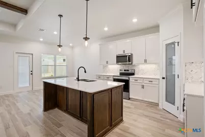 2041 Mercer Street, Nolanville, TX 76559 - Photo 9