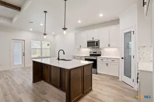 2041 Mercer St, Nolanville, TX 76559 - Photo 9