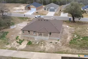 1412 Fossil Trl, Belton, TX 76513 - Photo 7