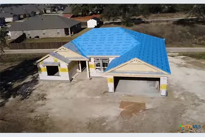 1412 Fossil Trail, Belton, TX 76513 - Photo 1