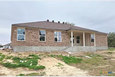 1412 Fossil Trail, Belton, TX 76513 - Photo 5