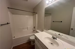 2130 Jasons W Ct, New Braunfels, TX 78130 - Photo 9