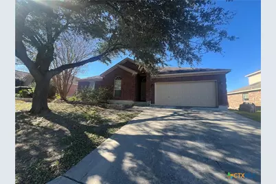 2130 Jasons West Court, New Braunfels, TX 78130 - Photo 3
