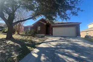 2130 Jasons W Ct, New Braunfels, TX 78130 - Photo 3