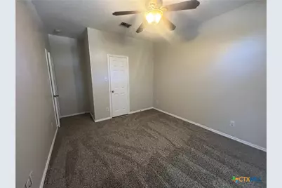 2130 Jasons West Court, New Braunfels, TX 78130 - Photo 11