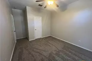 2130 Jasons W Ct, New Braunfels, TX 78130 - Photo 11