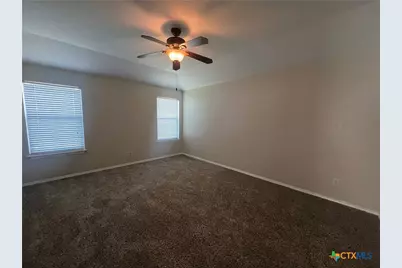 2130 Jasons West Court, New Braunfels, TX 78130 - Photo 15