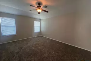 2130 Jasons W Ct, New Braunfels, TX 78130 - Photo 15