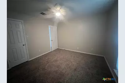 2130 Jasons West Court, New Braunfels, TX 78130 - Photo 13