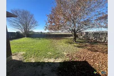 2130 Jasons West Court, New Braunfels, TX 78130 - Photo 19