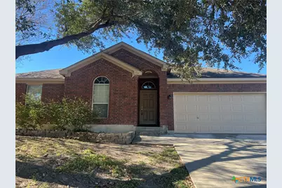 2130 Jasons West Court, New Braunfels, TX 78130 - Photo 1