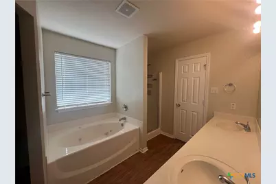 2130 Jasons West Court, New Braunfels, TX 78130 - Photo 17