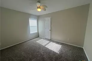 2130 Jasons W Ct, New Braunfels, TX 78130 - Photo 7