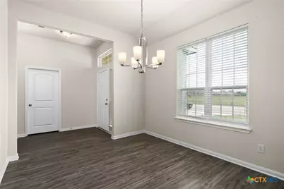 1772 Lummus Drive, Temple, TX 76504 - Photo 11