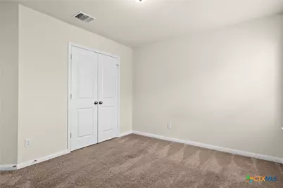 1772 Lummus Drive, Temple, TX 76504 - Photo 23