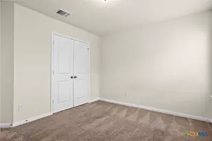 1772 Lummus Dr, Temple, TX 76504 - Photo 23