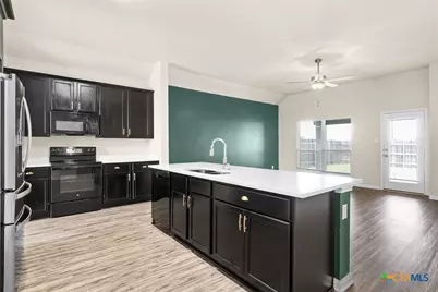 1772 Lummus Drive, Temple, TX 76504 - Photo 9