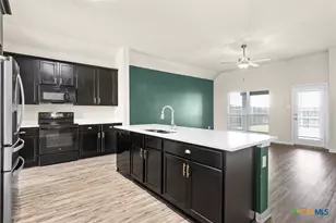 1772 Lummus Dr, Temple, TX 76504 - Photo 9